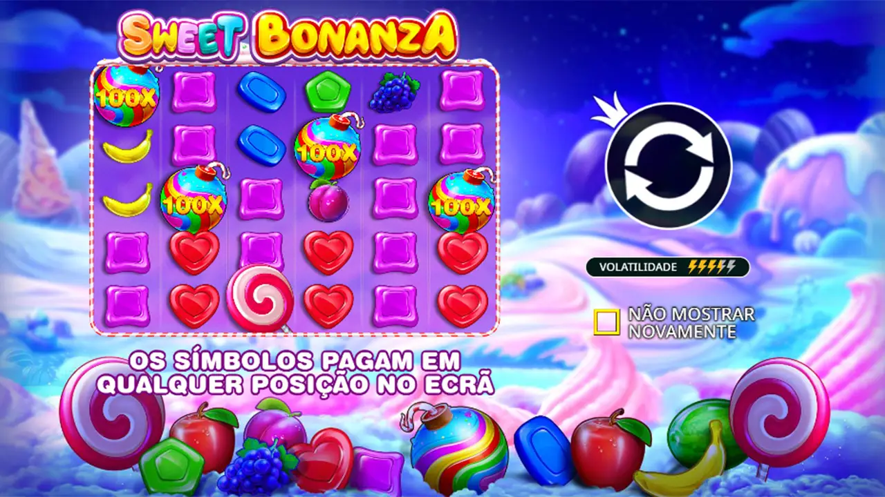 Play Game